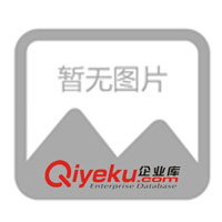 供应水晶办公摆件 水晶名片夹 商务礼品 纪念品